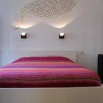 Apartment Loft Chocolaterie