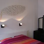 Apartment Loft Chocolaterie